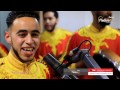 Al Bahja Group Marrakesh Precision 