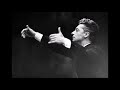 Verdi: Messa da Requiem (von Karajan & Scala Orchestra in Moscow, 1964)