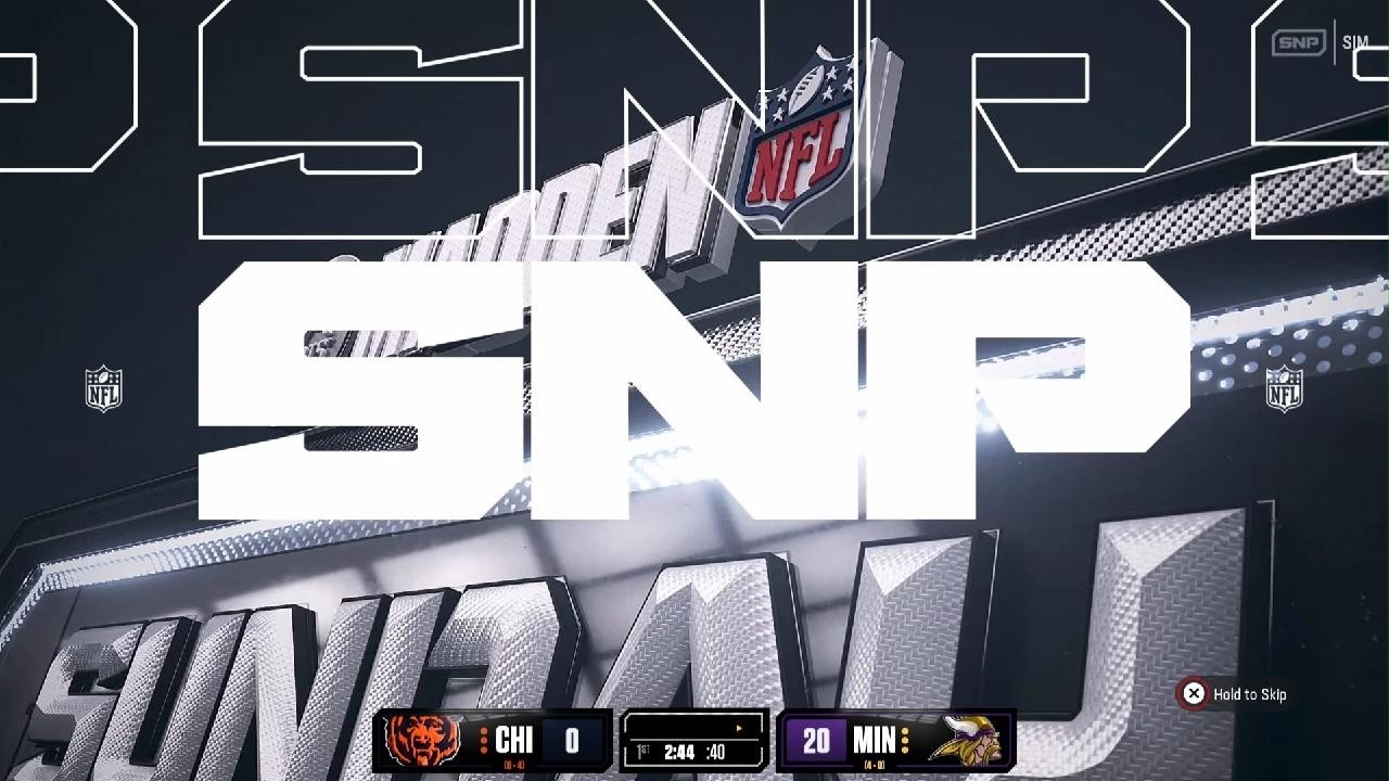 Madden NFL 26_20260705101821 - YouTube