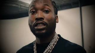 Meek Mill Type Beat 2024 - 