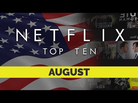 top-ten-movies-on-netflix-us-for-august-2018
