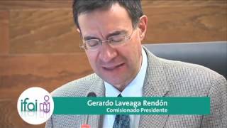 La Cfe Dio A Conocer Que Entregó Al Suterm Más De 22 Mil Millones De Pesos, De 2008 A 2012