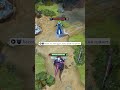 ДУШЕВНЫЙ ДИЗРАПТОР [DOTA2] #dota2