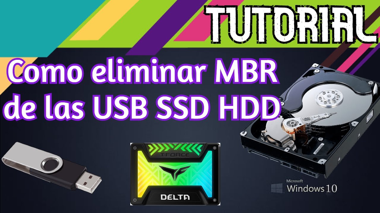 Eliminar particion disco duro Eliminar particion disco duro
