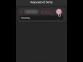 Keyboard Demo V2 - Usando un prompt de transformación - 2026 01 19 11 59 05