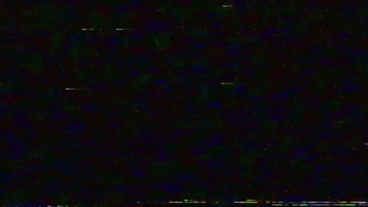 The Manhattan Files PT II: Torture and Intel