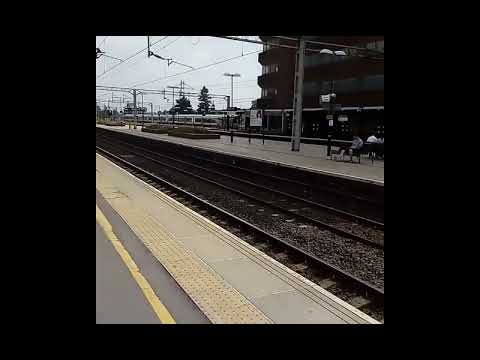 video phone é a continuação de telephone London Trip 2018