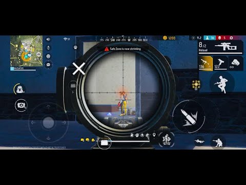 🤍🔫🎖️A5 Free Fira || BR RANK || 12 A 13 B 14 C || normal game play🩷||