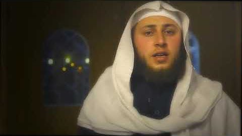 الشيخ (حمزة الفأر ) تلاوة من سورة يوسف بصوت مؤثر