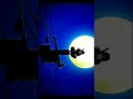 🔥 Naruto Shippuden Epic Edit 🔥