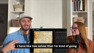 Could you solve the 25 000 Utah Treasure Hunt poem