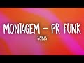 S3bzs  montagem  pr funk extendedlong version