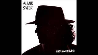 Almir Sater - Moura (Tema para pequeno violão e Orquestra) screenshot 1