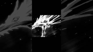 Demon Slayer #demonslayer #anime #fypviralシ #trendingshorts #animeedit