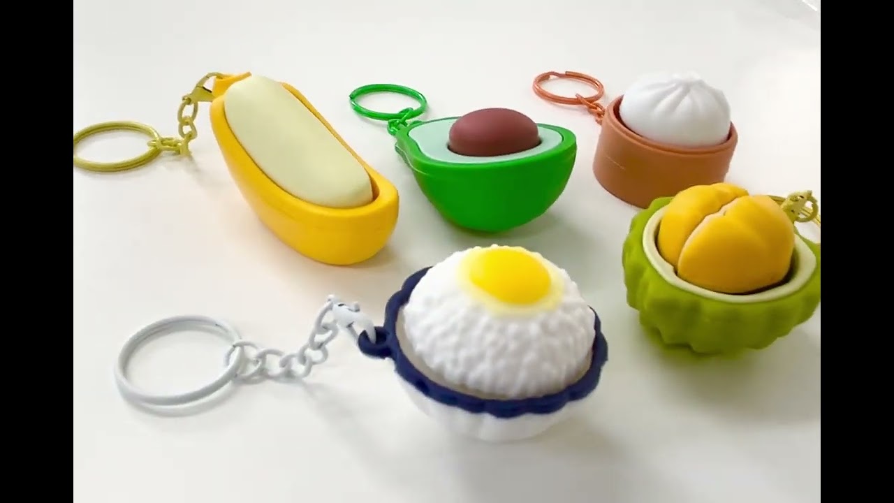 クセになるカチカチバラエティフードKH|【堀商店】景品・販促品