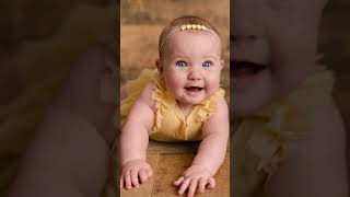 Beautiful Star Tiebacks for Newborn Photography | Tiny Tot Prop Shop #newbornphotography