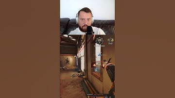 "LONG-RANGE HEADSHOTS ONLY 💀🎯 | #blackops6  #callofduty  #snipergod  #bo6sniping "