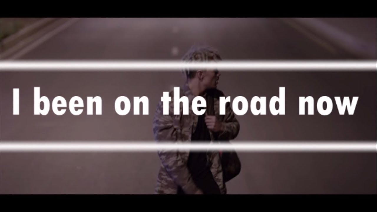 Watch Shane Eagle - Need me ft KLY (Lyrics/ Lyric Video) on YouTube Watch Shane Eagle - Need me ft KLY (Lyrics/ Lyric Video) on YouTube