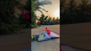 chahoge tm jaise #love #trending #lyrics #shorts