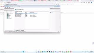 IIS Server Error in  application Access is denied error message 401 3