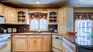 308 Ellisdale Road video tour