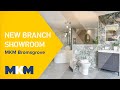 Visit MKM Bromsgrove 👉 https://mkm.com/branches/bromsgrove
Facebook 👉 https://www.facebook.com/MKMBromsgrove/
Instagram 👉 https://www.instagram.com/mkm_bromsgrove/

Like and subscribe to keep up with all things MKM!

MKM Bromsgrove is your one stop shop for all your building, joinery, landscaping and plumbing supplies. On our large site you’ll find our trade counter, yard and warehouse and not forgetting our stunning kitchen and bathroom showroom. We’ve got thousands of products available in stock to take away or get delivered locally for free. Open to trade & public. 
Unit 1, Buntsford Drive, Bromsgrove, Worcestershire, B60 3AJ