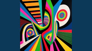 Beyond Bright Symphonies