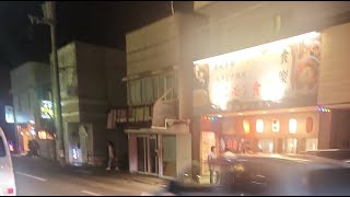 岩手県北上