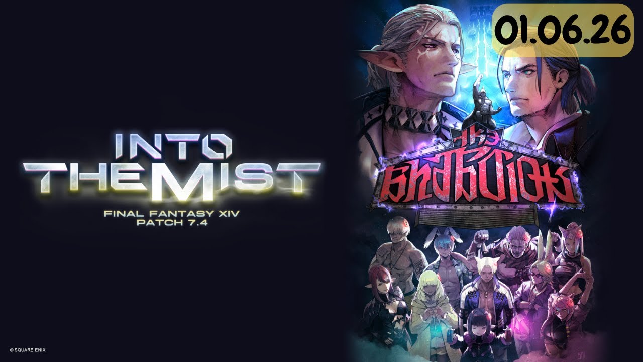 '*•.¸♡ Happy Reset Day! M9-12 Raids ♡¸.•*' !fc · !help ·