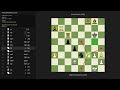 Apertura-Inglesa-Simetrica - Oleg M Romanishin (2470) vs Aivars Gipslis (2530)_es