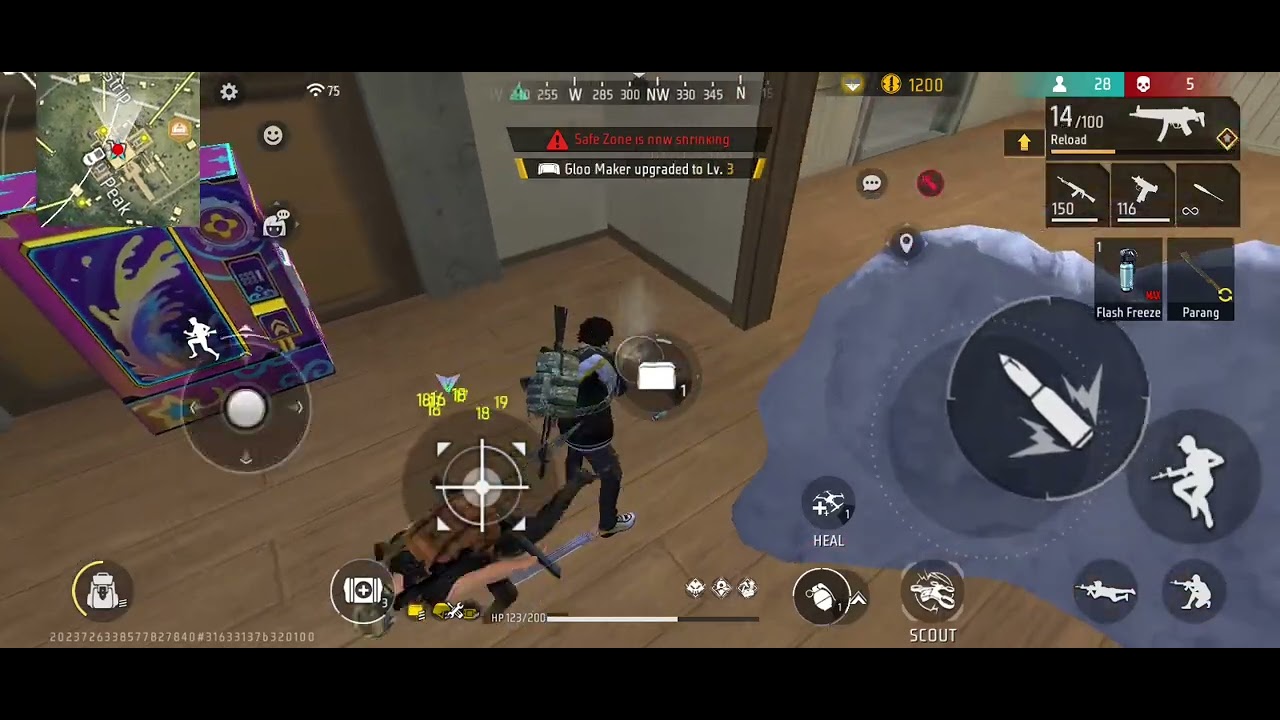 Hindi blogs best Indian song Kaliya like and subscribe please bhai