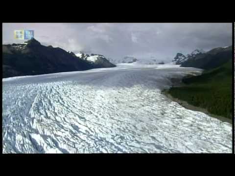 Vídeo: El millor moment per visitar el Parc Nacional Glacier