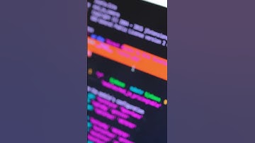 Avoid “magic numbers” in your code
