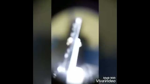 Corona DS929HV servo arm extension