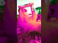 Jcb 3dx Backhoe Mud Loader Loading soil Tractor video short wali #jcb3dx #jcb #jcb3dx #loading #yt