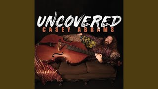 Watch Casey Abrams In The Wee Small Hours Of The Morning video