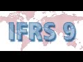 IFRS 9 and Expected Credit Loss (ECL) Modeling Training Demo