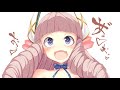 PSO2 101 How To Loli In NA PSO2 101 How To Loli In NA