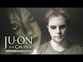 Ju-On The Grudge: Haunted House Simulator - Nitro Rad