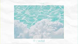 【Yuma】冰水、浅蓝、迷路的鱼 【中国語オリジナル曲】