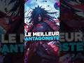 Qui est le plus fort du Big 3 ? Utilise TipsyChat pour savoir ! #tipsychat #jeuxvidéo #manga #anime