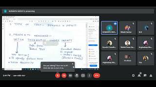 BME-2 | Applied Mechanics Lab | Prof SN | Sec- B1 | 2/2/22 | lecture 2