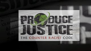 Should Victims of Racism Join Groups? Counter Racist Code w Neely Fuller - Apr 11, 2023