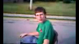 Free Chair 1