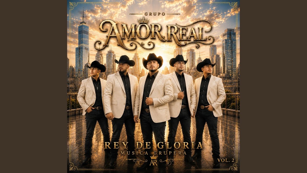 Watch Tu Eres Santo on YouTube Watch Tu Eres Santo on YouTube