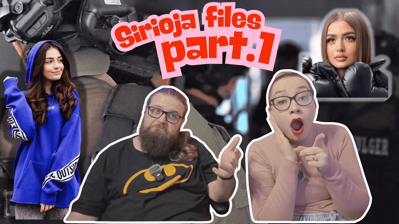 Poliția implicată în scandalul momentului: Bostanica vs. Beregoi?