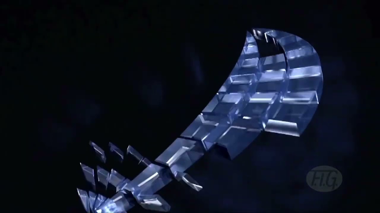 Youtube video: THOMAS Braida (AUS) W - 2022 Trampoline Worlds, Sofia (BUL) - Q Double Mini Exercise 2