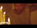 Ricky martin  fiebre official ft wisin yandel