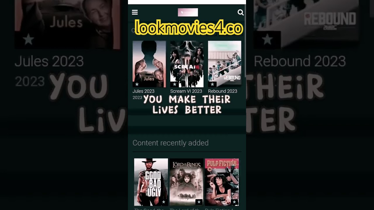 #movie#movies#film#download#onlinework#onlineworkathome#earnmoneyonline