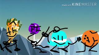 The Rise of Inanimate objects intro (V2)